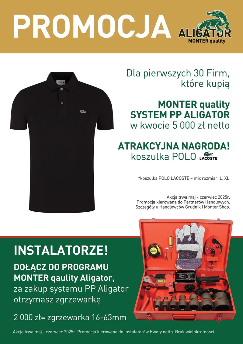 Aligator_Promocja_A4_Projekt 1.jpg